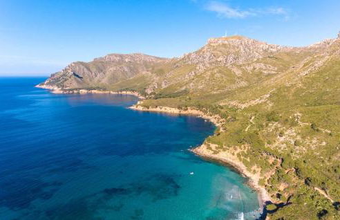 Lovely Home With Sea View - Foto 58