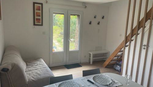 Le petit four à pain - Foto 4