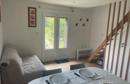 Le petit four à pain - Foto 4