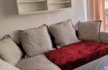 VILLENEUVE LOUBET PLAGE- Entre NICE et CANNES - Foto 24