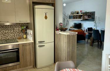Breeze Holiday Home - Foto 7