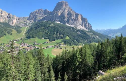 Residence Bondì - Foto 59