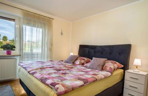 Mein lieber Schwan - Foto 16