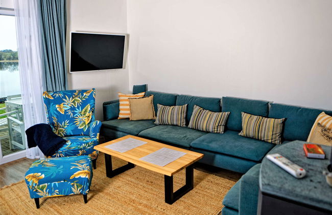 Lakeside Village 3 - Foto 4