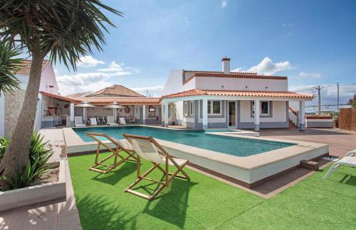 Vila River Sublime - Foto 33