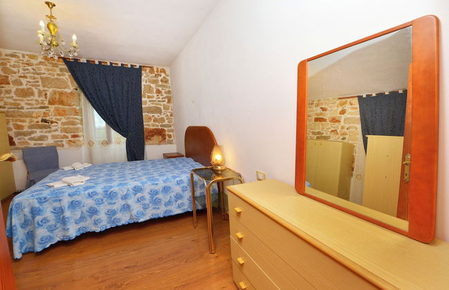 Beautiful Stone House in Gedici - Beahost Rentals - Foto 8