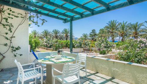 Jasmine house - Foto 3