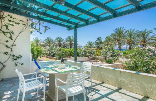 Jasmine house - Foto 3