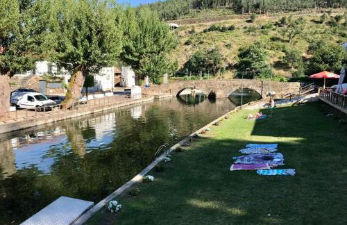 Casa do Judas - Foto 30