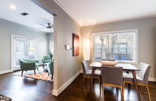 Lower Greenville Estate - Photo 9