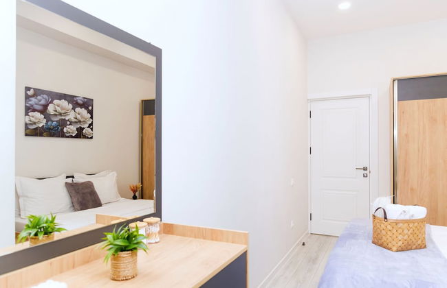 Stay Inn on Saryan 26.3 str. - Photo 7