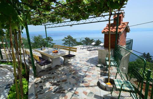 Apartment Josip by Interhome - Foto 58