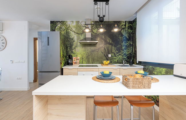 Solaga - Brisa - Foto 6