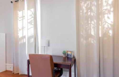 Mighty Mildred- Historic-Walkable-Mins to Riverwalk - Foto 19