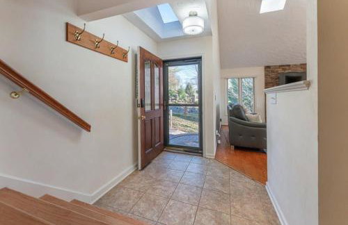 Private Dock Lake Views & Outdoor Fun - Foto 19