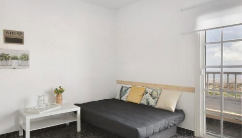 Los Morales - Foto 3