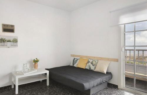 Los Morales - Foto 3