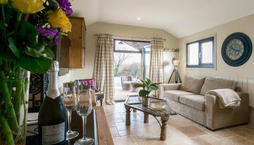 Holders Cottage - Foto 4