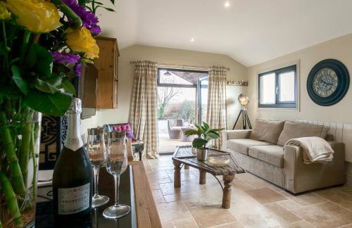 Holders Cottage - Foto 4