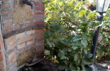 APPARTAMENTO FERRARO TURINA - Foto 4