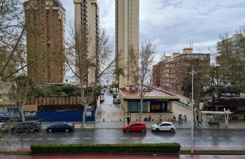 Hany apartment Ducado 2-I - Foto 3