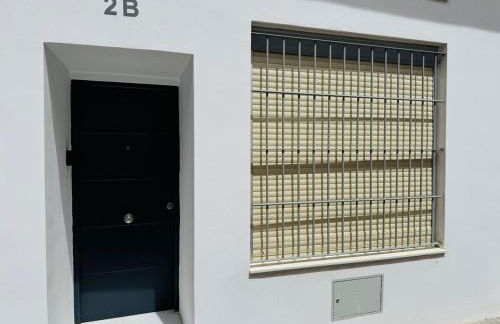 Nuevo apartamento Estrénalo a 10 minutos Centro - Foto 45