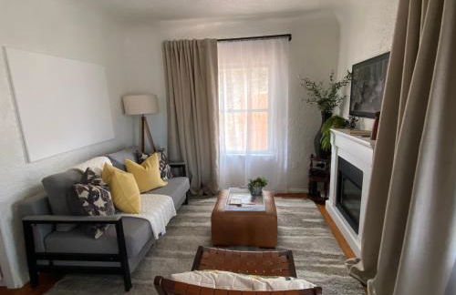 Casita Needles with Jacuzzi, Firepit, Boat Parking - Foto 32