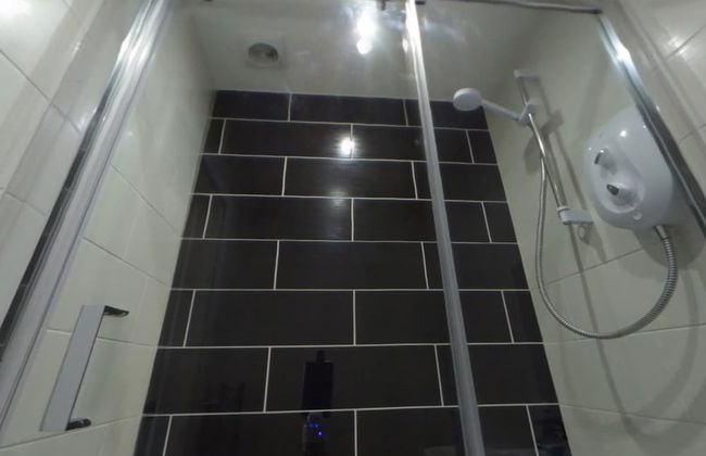 Jaylets Budget Glenfield - Foto 19