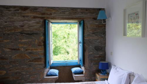 Casa do Engenho - Canadelo Amarante - Foto 3