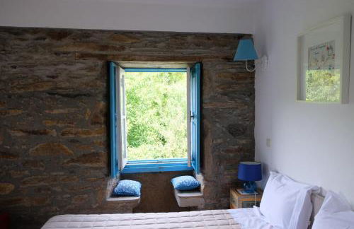 Casa do Engenho - Canadelo Amarante - Foto 3