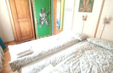 Resort CuraLibera - Foto 7