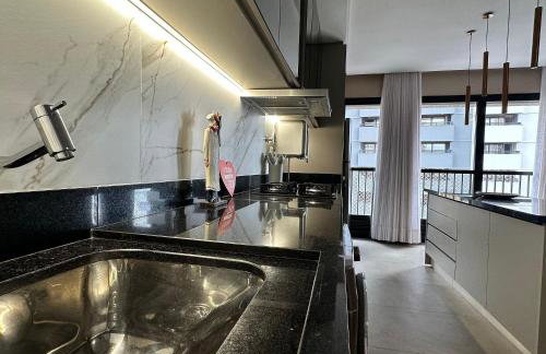 ID Vida Urbana - Foto 58