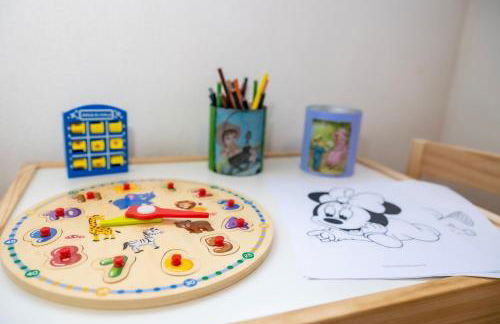 Quinta das Maçãs by SH - Foto 41