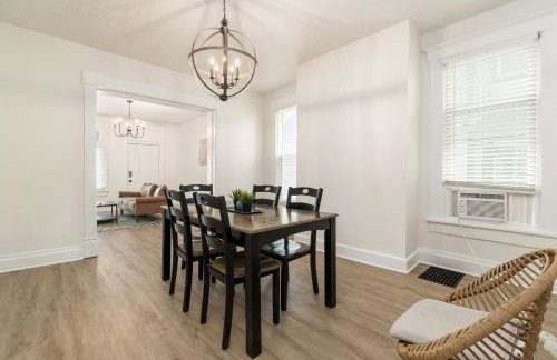 Housepitality - The Madison House - Brand New - Foto 13