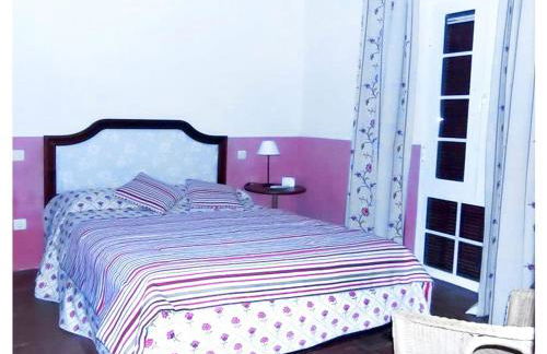 Casa Rural Valdevilano - Foto 33