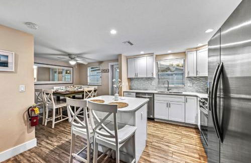 Casita Morning Star - 6920 - Foto 22