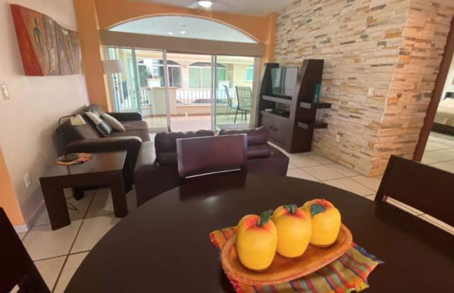 Tiara Sands 503 - Foto 21