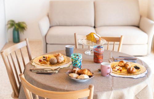 IL Pollaio - Foto 12