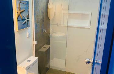 Meditarranee Residence - Foto 11