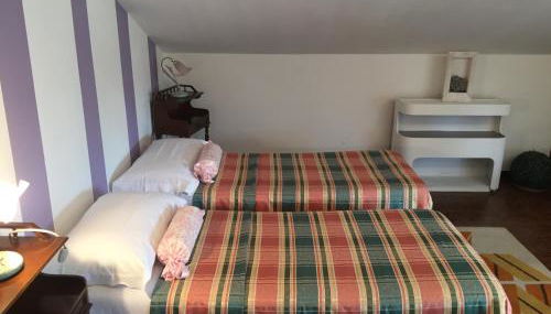 Cà 'd Gnese - Foto 3