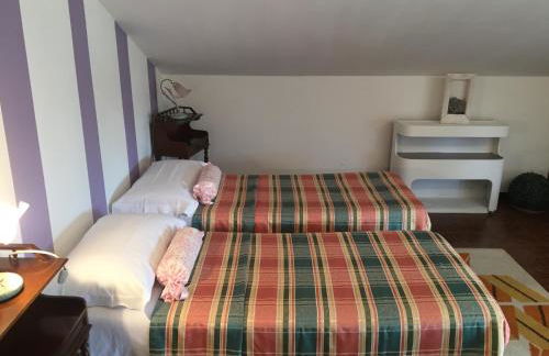 Cà 'd Gnese - Foto 3