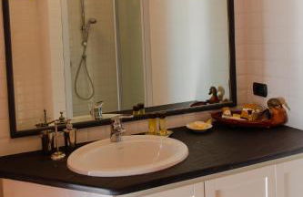 Villa Paradiso - Foto 27