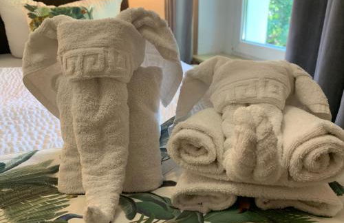 Pension Gesundbrunnen - Foto 27