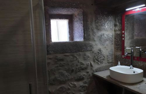 Alojamento Casa Do Forno - Foto 22