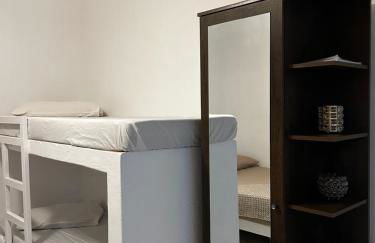 Apartamento Boqueirão Ilha Comprida Tati Ortega - Foto 15