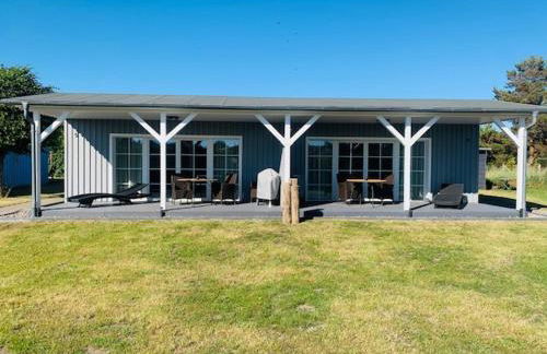 Ferienwohnung Watten im idyllischen Pruchten - Foto 2