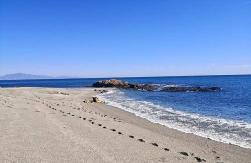 Apartamento Vacacional Sol y Mar - Photo 8