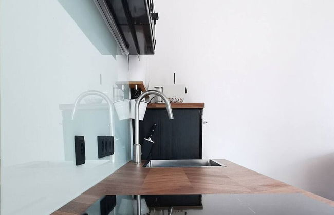 Yellow Palm - Foto 7