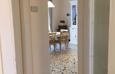 1886 Casa Medone - Foto 22