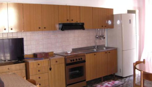 Appartamento Gioiosa Marea - Foto 2